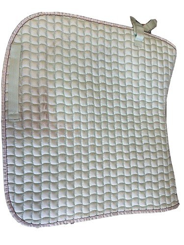 Eskadron dressurschabracke - eskadron,