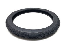 Peugeot 103 104 Moped Mokick Reifen 2 1/4 x 16 Zoll (Alt 20 x 2,25) 