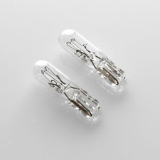 ASC AS-6000 Lampen / Lamps /