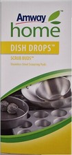 1 Pack Scrub Buds von Amway je