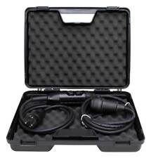 Kopp Personenschutzschalter