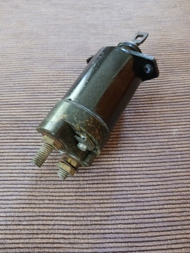 Zugmagnet 12v mit flansch - zugmagnet,