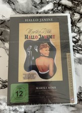 Ufa klassiker edition filme - klassiker, 4