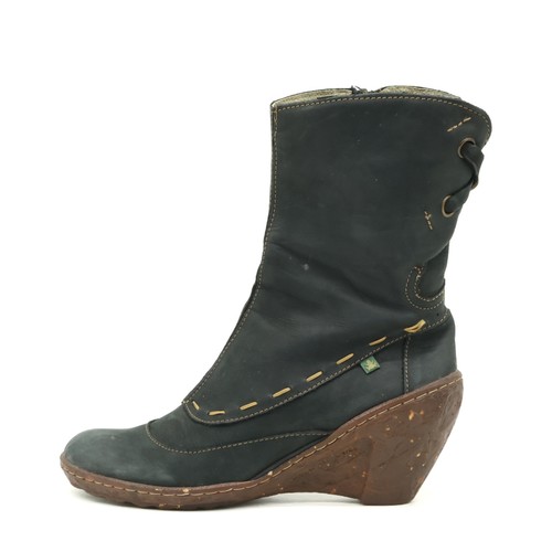 Naturalista damen 485 - el,