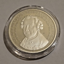 Euro gedenkmünze - gedenkmünze, /