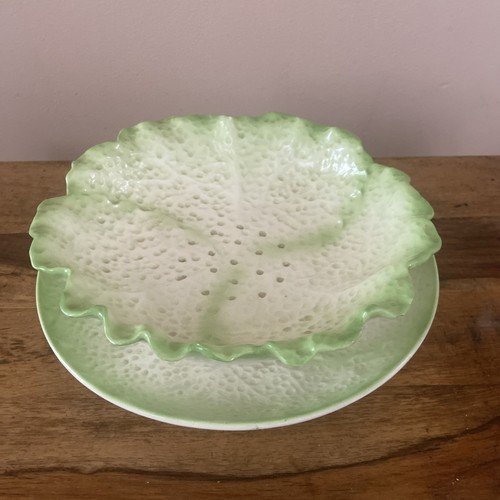 Vintage max roesler - max,
