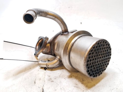 04l131512br heizung volkswagen - 04l131512br,