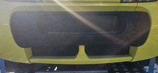 Smart roadster 452 - smart,