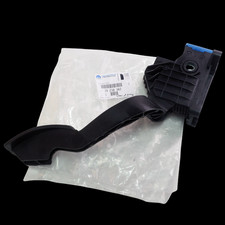 Original Opel GM 39238342