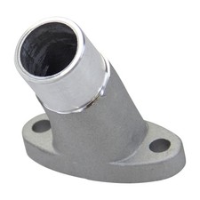 TUNING Ansaugstutzen 20/25mm Bing Mikuni Vergaser für Zündapp Moped Mokick Mofa