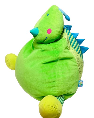 Haba 002995 sitzling theo - -,