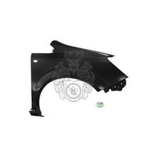 Lexmond Kotflügel links für