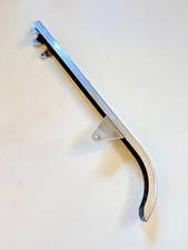 Kettengehäuse Honda 125 Rebel