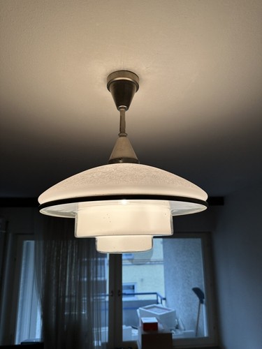 Otto müller design - otto,