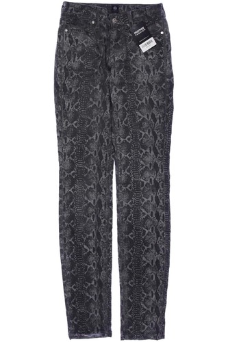 Bogner jeans damen hose - jeans,