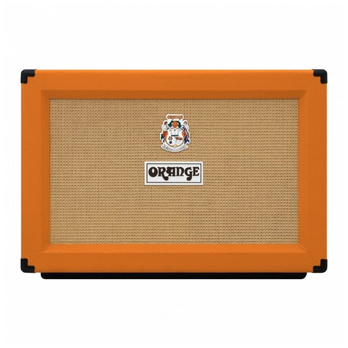 Orange ppc212 - orange,