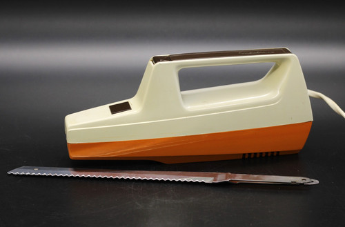 Moulinex elektromesser - moulinex,