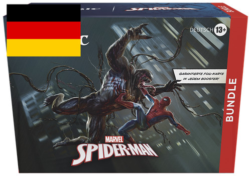Marvel spider man - marvel's, spider-man
