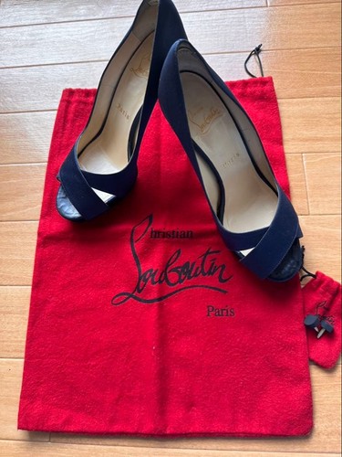 Seltene christian louboutin - seltene,