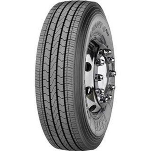 Sava avant 315 r22 5 - 5, 156l