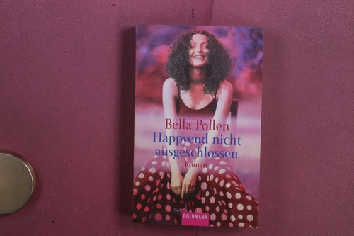 425202 bella pollen happyend - 425202,