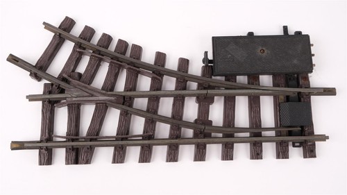 Lgb 1200 12000 1206 weiche - lgb, 1200/12000,