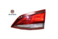 Opel Astra K Kombi Rücklicht Rückleuchte Beifahrerseite innen rechts 39077379