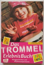 Elmar Müller: Das