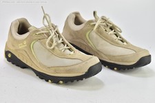 Jack Wolfskin  Damen