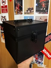 Hochwertige Aufbewahrungsbox