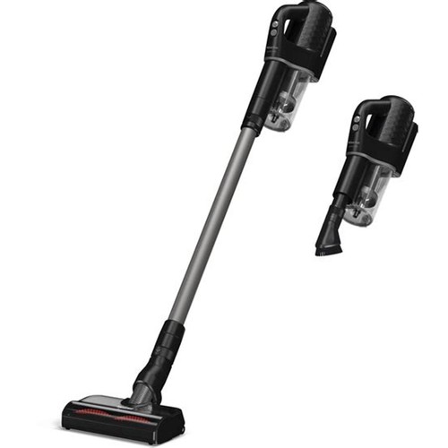 Miele duoflex hx1 cat - miele,