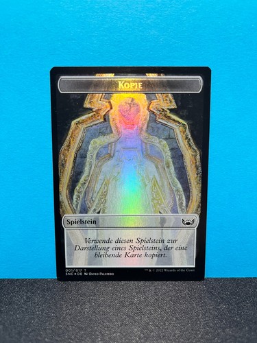 Foil kopie oger - kopie,