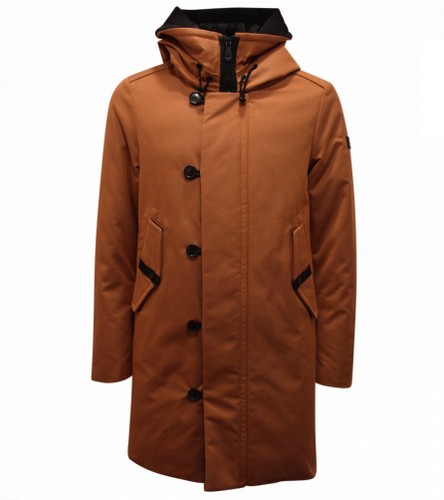 Peuterey parka kasa - peuterey,