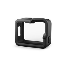 GoPro Protectice Sleeve für