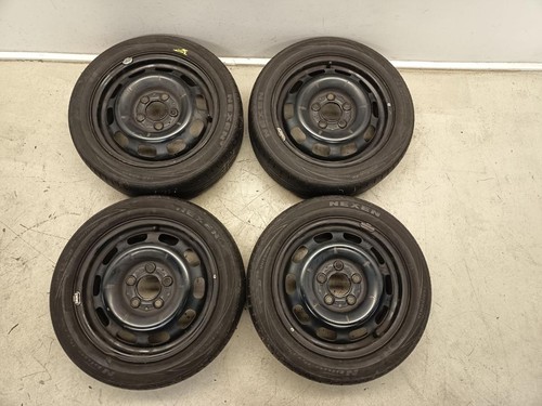 Mercedes klasse w168 - mercedes, orig