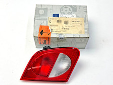 Original mercedes benz - original, mercedes-benz