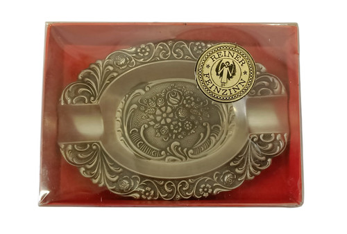 Vintage reiner feinzinn - vintage,