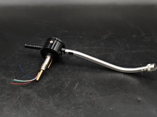 American audio ttd 2400 usb - audio, ttd-2400