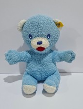 Steiff teddybär alete - , teddybär,alete