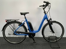 Victoria E TREKKING 7.5⚡️E-Bike E-Pedelec│Damen/Herren│RH-56│nur-636 KM│Bosch