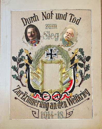 Reservistenbild deutschland - reservistenbild,