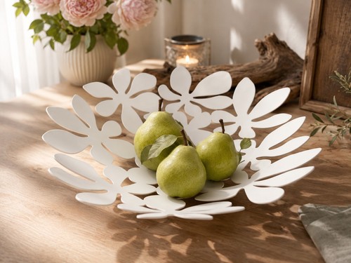 Ikea stocker obstschale - stocker,