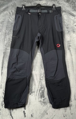 Mammut herren outdoor - herren,