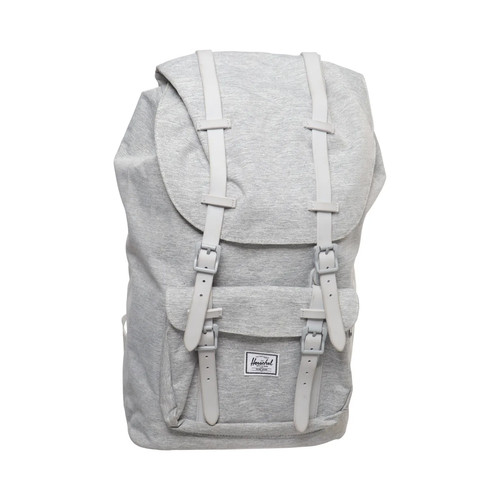 Herschel supply rucksack - co.,,