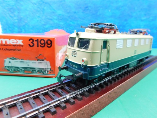 A05 märklin primex - primex, h0