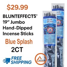 BLUNTEFFECTS® 19" Jumbo