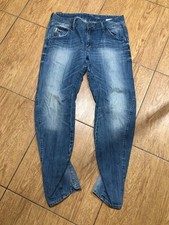 HERREN G-Star ARC 3D Loose