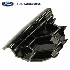 Original ford abdeckkappe - original,