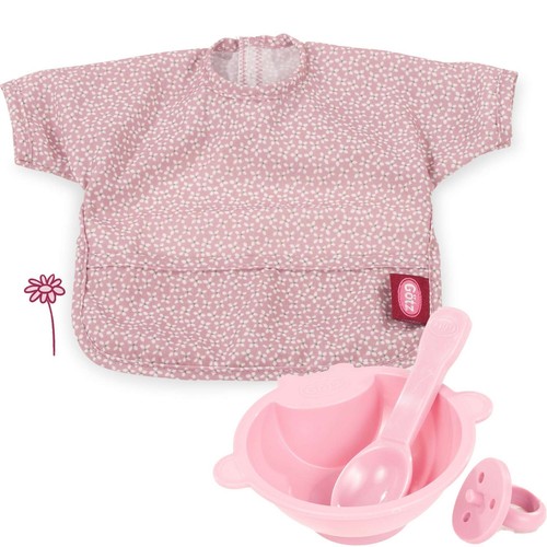 Set yummie pink - yummie,