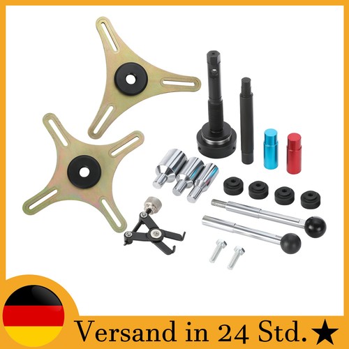 Kupplungen spezialwerkzeug - kupplungen,